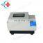 HC-B057 medical devices equipment Factory supply  Orbital type gas bath stable temperature shaker/Orbital shaker