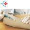 HC-S156 Best Price arm intradermal injection model/Intradermal Injection Skill Training Human Arm Model