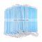 Unisex Dust Mask Women and Men Safety Facial Mouth Covers with Good Price