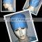 Wholesale Disposable Nonwoven Medical Surgical Caps With Ties