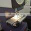 HST Cantour Projector