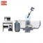 Brand new 300 j jb500 digital charpy impact tester with low price