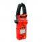 Meter Mini AC Digital Clamp Meter with voltage current true rms clamp meter Multimeter