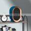 1200W Fast Heating Fan Winter Warmer Overheat Room Ceramic Fan Heating Electric PTC Heaters