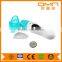 Multi Function 3-color Backlight Baby Adult Body Forehead Water Object Quick Easy Infrared Digital Thermometer IT-903 Cheap Buy