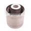 C2C3958B C2C10435 C2C10437 C2C21162 C2C21164 C2C39585 C2C39586 C2P16878 Rear Lower Suspension Control Arm Bushing for S-TYPE XJ8