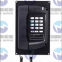 HANSHIN HAF-50X Flush Type Standard Telephone With Dimmer For Noisy Place Use