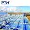 flat pack container house 20GP 40GP shipping containrer prefab houses