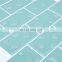 Fire proof interior wall decoration sticker waterproof 3d peel and stick backsplash tiles