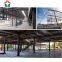 Low cost prefabricated high quality steel structure warehouse