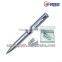 2013 New Novelty Promotional Gift Pen USB Memory with Gift Package