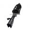 chery TIGGO 8 shock absorber front & rear for all Chery cars original &aftermarket 202000039AA