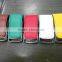 Factory price Leather usb flash drive flash memory / leather usb stick 8gb 16gb accept  express