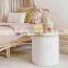 Hot Sale Rattan Circus Tent With Removable Big Top Doll House Bag Kids Toys Wholesale Supplier