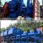 industrial peanut cleaning machinery groundnut sheller machine