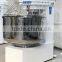 Double Speed Electric Spiral bread dough Mixer/industrial mixer for bakery                        
                                                Quality Choice