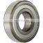 6020 6021 6022 6024 6026 Deep groove ball bearing