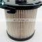 Original Auto Spare Diesel Fuel Filter 1837319 For Ford Transit
