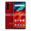 BLACKVIEW A80 PLUS 4GB+64GB 6.5 Inch IPS Screen China Cellular Mobile Phone