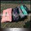 Wholesale PU Portable Waterproof Beach Bag                        
                                                Quality Choice