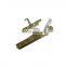 Special Concealed Folding Door Hinge