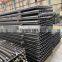 High Quality Wide Use TK3 TK5A  Elevator Hollow  Guide Rail