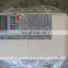 NOVA Elevator Control Cabinet Accessories Inverter