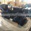 Water cooled 6 cylinder 258-405kW WP12 WP12C Weichai boat engine