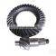 458/70246 CROWN AND PINION 13X33  for  Truck original/aftermarket Parts 458/70246