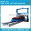 Model:170 Thin Slab Cutting Machine