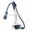 Excavator Engine Oil Level Sensor 7861-92-4210