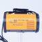Express Weld Inverter MMA 160 AMP Welding Equipment