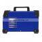 Digital automatical welder 200AMP IGBT inverter DC arc Welding Machine MMA-200