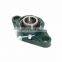 UCFL206 - P5  High Precision Insert Bearing Pillow Block Bearing UCFL203  UCFL204 UCFL205   UCFL207