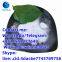 Good Conversion Way No Customs Problem New Pmk CAS:28578-16-7 FUBEILAI  WhatsApp： 8615553277648