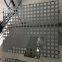Sound Absorbing Board Material Factory Suppliers 304 Stainless Steel Round Hole Punching Plate