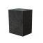 Fused MGO Magnesia Carbon MGO-C Refractory Bricks for Steel Ladles