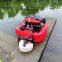 7HP multi-purpose remote control ship/boat fire fighting pumps