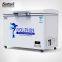 -60 degrees freezer Refrigerators And Freezers Ultra Low Temperature Commercial Deep chest refrigerators freezers