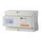 Acrel Three Phase Remote Control Best Prepaid Power Energy Meter Supplier For University Dormitory Shopping Mall