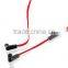 503 Mini Sports Stereo Wireless Bluetooth Headset 2014 the Best Selling Products