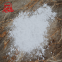 emulsion grade light calcium carbonate 97%whiteness
