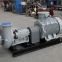 Mission Magnum Centrifugal Pumps 5x4x14 Sand pump for drilling 4x5 pump-motor set ，30KW，22KW，18.5KW，15KW