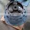Excavator EC360 Swing Device EC360B Swing Gearbox 14668227