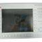 ABB CP800A communication processor module S+ SD I/O SD I/O