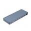 13-in-1 Thunderbolt/USB4 intelligent docking station