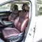 2023 High Quality Truck Radar Rd6 410km pioneering electric pickup truck electric cars new energy vehicles used cars