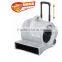 commercial use three speeds floor blower dryer