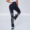 Women's sports jumpsuit one piece fitness jumpsuit for women athletic jumpsuit womens bodysuit workout
