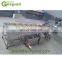 GENYOND jackfruit jack fruit juice production line